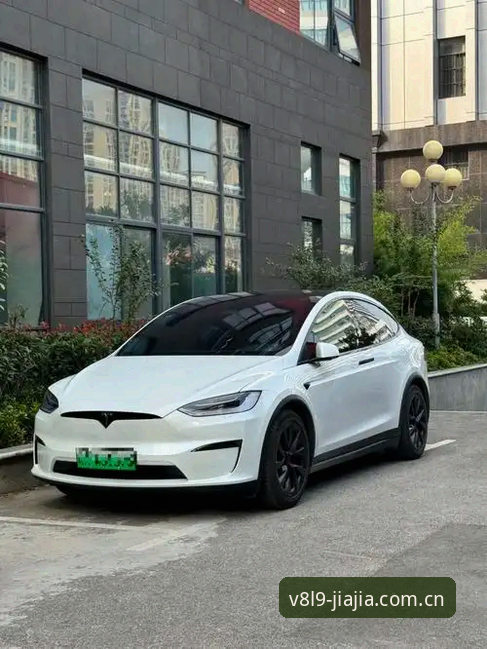 V8L9官方版 为什么V8L9官方版能成为运动爱好者的首选装备?